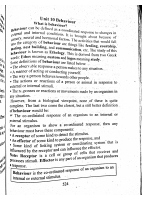 Modern Behavior.pdf
